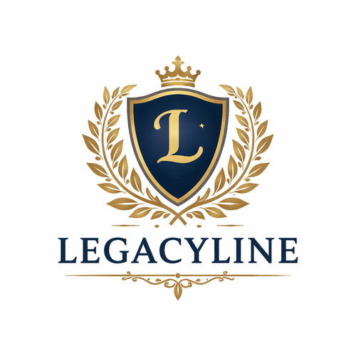 Legacyline
